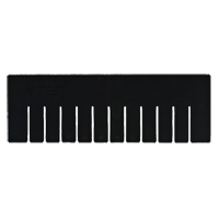 Divider Box Parts & Accessories