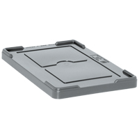 Container Cover Ottawa Fastener Supply