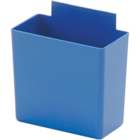 Bin Cup Ottawa Fastener Supply