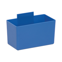 Shelf Bins - Bin Cups Ottawa Fastener Supply