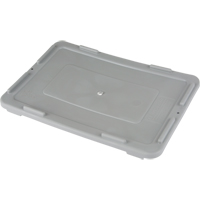 Divider Box Cover Ottawa Fastener Supply