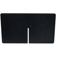 Width Divider for Quick Pick Bins Ottawa Fastener Supply