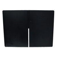 Width Divider for Quick Pick Bins Ottawa Fastener Supply