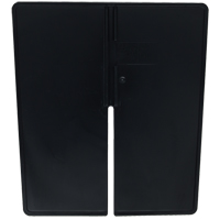 Width Divider for Quick Pick Bins Ottawa Fastener Supply