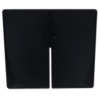 Width Divider for Quick Pick Bins Ottawa Fastener Supply