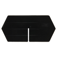 Length Divider for Quick Pick Bins Ottawa Fastener Supply