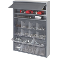 Tilt Out Tray Cabinet  Ottawa Fastener Supply