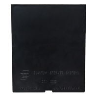 DIVISEUR POUR IDR202 ARMOIRE Ottawa Fastener Supply