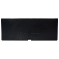 DIVISEUR POUR IDR203 ARMOIRE Ottawa Fastener Supply