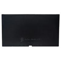 DIVISEUR POUR IDR204 ARMOIRE Ottawa Fastener Supply