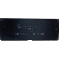 Pièces & accessoires pour bac à étagère