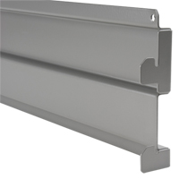 Mobile Tilt Bin Rack Ottawa Fastener Supply