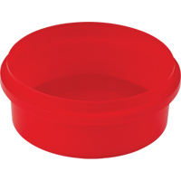 5 oz. Container without Lid CF516 | Ottawa Fastener Supply