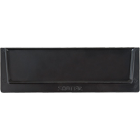 Diviseur pour armoire &agrave; pi&egrave;ces KPC-100 Ottawa Fastener Supply