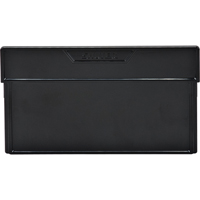 Diviseur pour armoire robuste &agrave; pi&egrave;ces KPC-HD Ottawa Fastener Supply