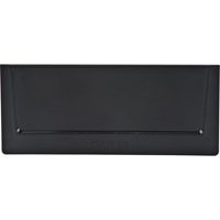 Diviseur pour armoire &agrave; pi&egrave;ces KPC-200 Ottawa Fastener Supply