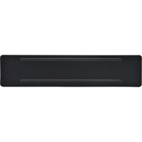 Diviseur pour armoire &agrave; pi&egrave;ces KPC-300 Ottawa Fastener Supply