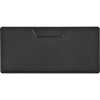 Diviseur pour armoire &agrave; pi&egrave;ces KPC-400 Ottawa Fastener Supply