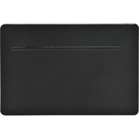 Diviseur pour armoire &agrave; pi&egrave;ces KPC-500 Ottawa Fastener Supply