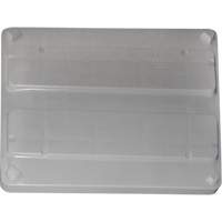 Pallet Container Lid Ottawa Fastener Supply