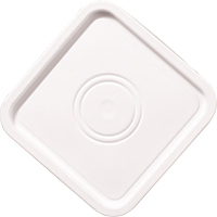 Plastic Pail Cover Ottawa Fastener Supply