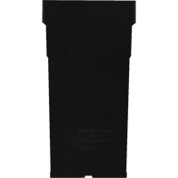 STORE-MAX Divider Ottawa Fastener Supply