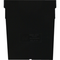 STORE-MAX Divider Ottawa Fastener Supply