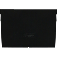 STORE-MAX Divider Ottawa Fastener Supply