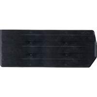 Diviseur pour contenant Divider Box Ottawa Fastener Supply