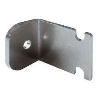 Offset Mount Clip Ottawa Fastener Supply