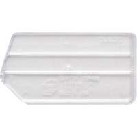 Divider for Stack & Hang Bin Ottawa Fastener Supply