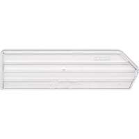 Divider for Stack & Hang Bin Ottawa Fastener Supply