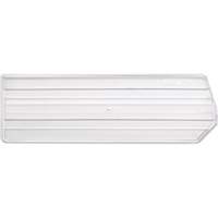 Divider for Stack & Hang Bin Ottawa Fastener Supply