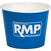 Polyethylene-Coated Bucket CG145 | Ottawa Fastener Supply