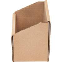 Corrugated Deep Removable Dividers Ottawa Fastener Supply