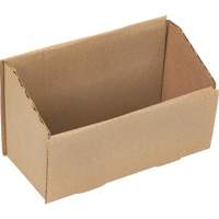 Corrugated Deep Removable Dividers Ottawa Fastener Supply