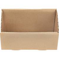 Corrugated Deep Removable Dividers Ottawa Fastener Supply