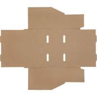 Corrugated Deep Removable Dividers Ottawa Fastener Supply