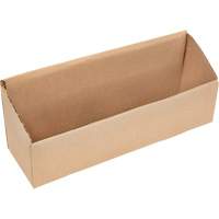 Corrugated Deep Removable Dividers Ottawa Fastener Supply