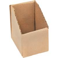 Corrugated Deep Removable Dividers Ottawa Fastener Supply
