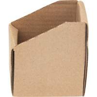 Corrugated Deep Removable Dividers Ottawa Fastener Supply
