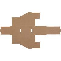Corrugated Deep Removable Dividers Ottawa Fastener Supply