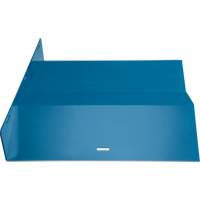 Pallet Jack Roll Adapater Ottawa Fastener Supply