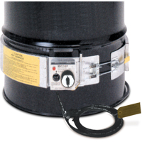Variable Cycle Control Heaters DA082 | Ottawa Fastener Supply