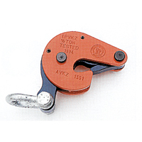 Crochet de levage IPVK pour barils Ottawa Fastener Supply