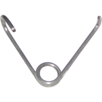 Drum Lifter Part Ottawa Fastener Supply