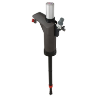 Pompe à air & à transfer baril,joints viton DA460 | Ottawa Fastener Supply