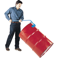 Drum Upenders Ottawa Fastener Supply