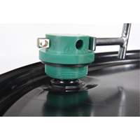 Verrou pour barils Ottawa Fastener Supply