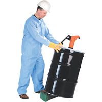 Enviro-Wedge Ottawa Fastener Supply